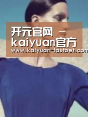 产品名称五
